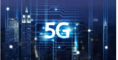 中国移动提出了5G+计划在5G+4G方面需在三方...