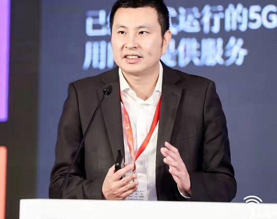 爱立信推出了两大方案将解决运营商在频谱资源方面的...