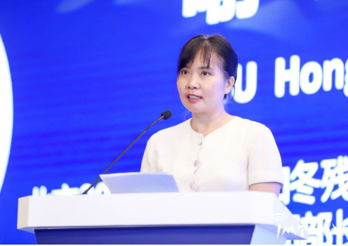 5G通信服务将助力北京2022年冬奥会圆满成功
