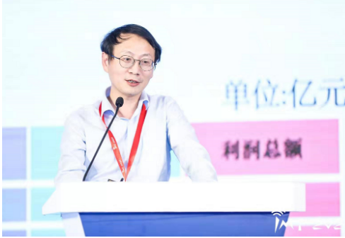 国博电子在5G微波毫米波方向的技术进展介绍