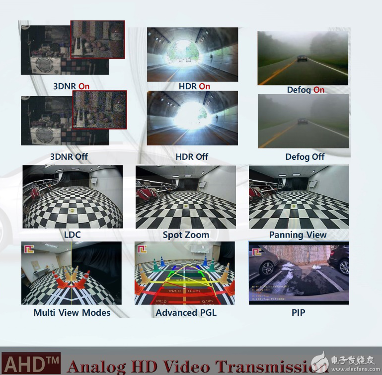 5d2fd6056e383.png 图片1.png