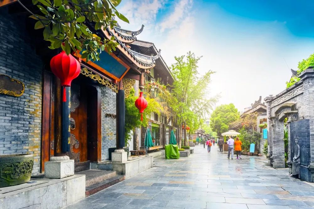 中国电信与华为携手打造省干光立方网络