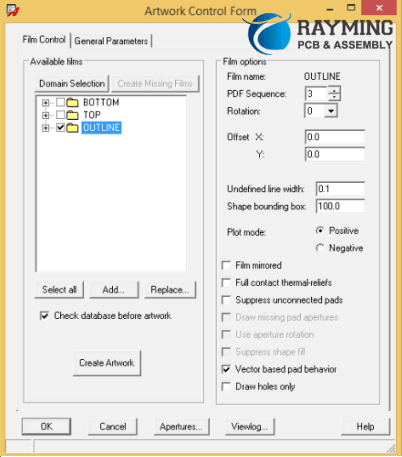 pcb