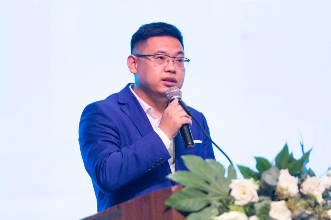 杨红的“野心”,成为全国排名前三的高端动力电池供应商