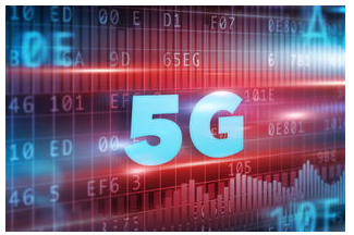 5G新材料市场需求爆发
