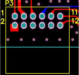 PCB设计