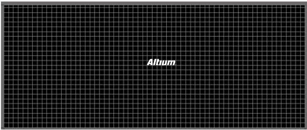 Altium Designer