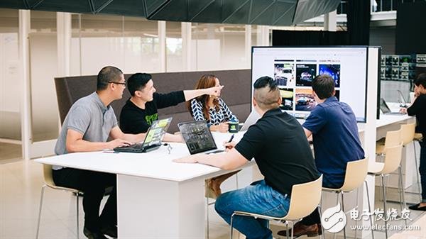 NVIDIA推出专用N卡工具 提供多种功能