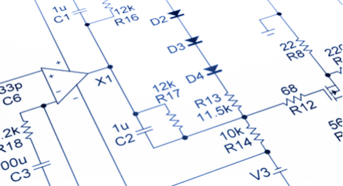 pcb