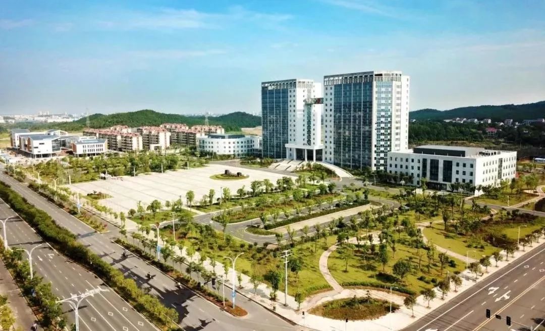 电子信息企业之乡,LED封装产能规模全球第一