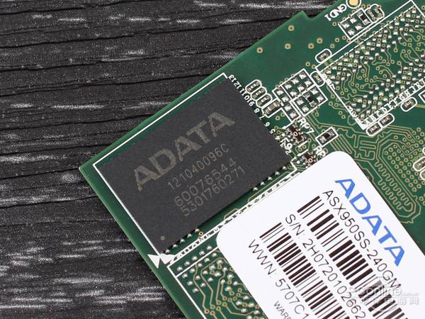 “難得”的“NAND”究竟是怎樣的存在?