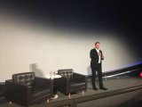 癱瘓病人福音!馬斯克的Neuralink公司將腦...