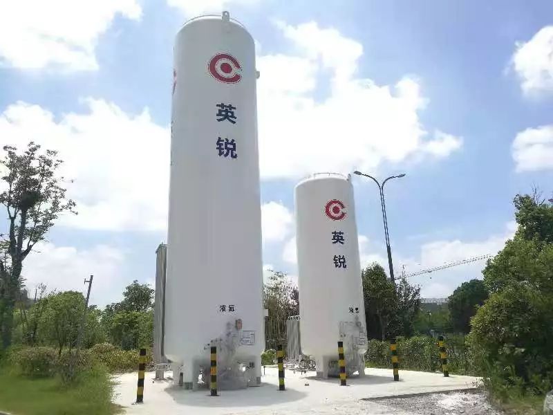 江苏盐城获融资47.4亿元,其中包括6寸晶圆流片项目