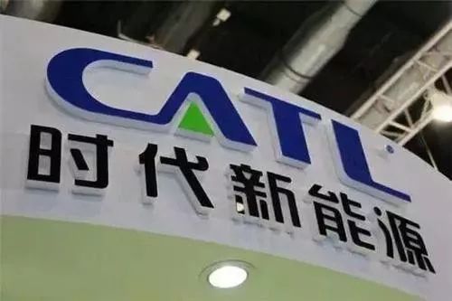 如何利用物联网提高交通安全?