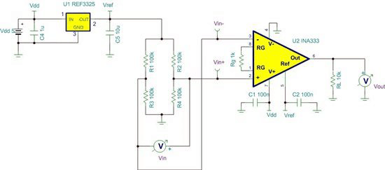 PCB组装