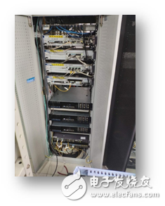 基于第二代Intel至强可扩展处理器的OTII边缘服务器正式发布