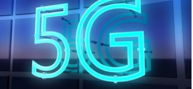 韩国代表正在申请将韩国5G技术作为全球标准