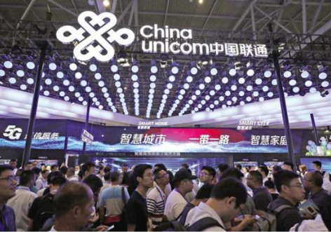5G时代挑战与机遇并存运营商如何才能打一个漂亮的翻身仗