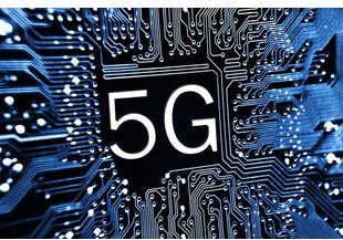 中国向国际电信联盟提交5G技术方案