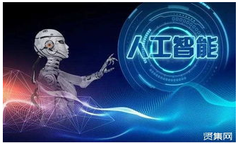 人工智能以后会取代同传吗