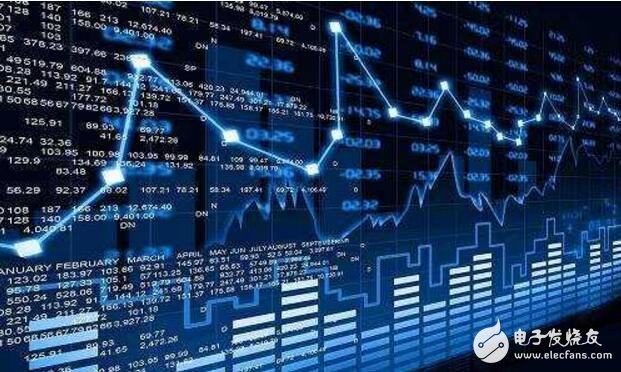 区块链的本质是什么它到底能做什么