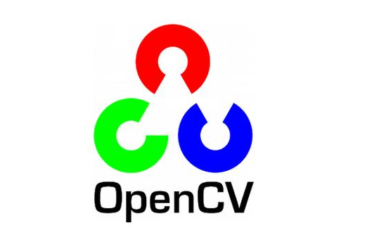 OpenCV超经典的入门教程免费下载