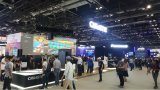 北京InfoComm China 2019隆重开...