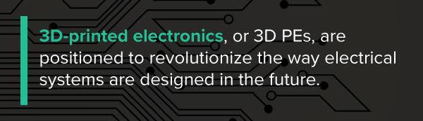 PCB打样