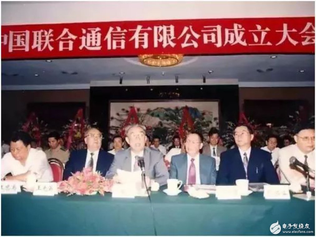 5G时代挑战与机遇并存运营商如何才能打一个漂亮的翻身仗