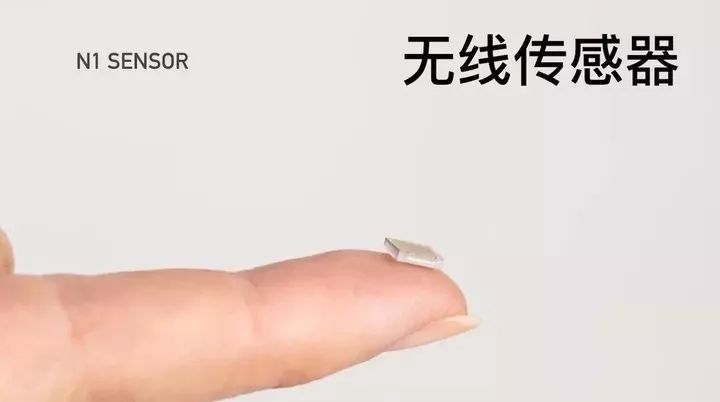 大脑植入芯片,已实现猴脑控制电脑