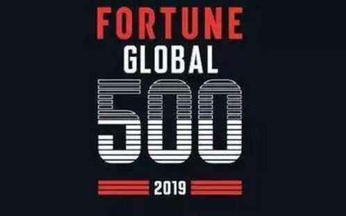 2019财富500强中国129家公司上榜,三大趋势不容错过
