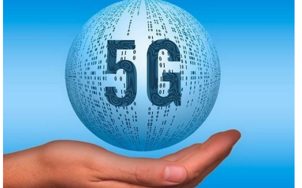 6月6日,5G牌照发放,中国正式步入5G时代;在6月底上海召开的世界移动大会上,5G更是大热门。