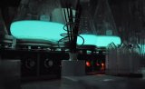 法国初创企业Glowee正在重新考虑利用“生物发...