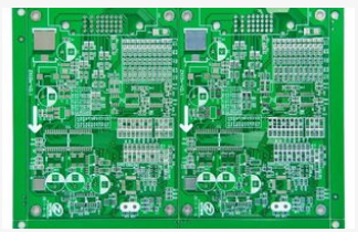 影響PCB板價(jià)格的因素有哪些