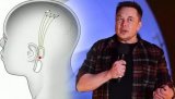 把人變成半機器人?瘋狂的馬斯克