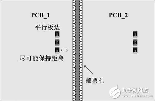 无线充电器