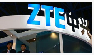 中興通訊Edge TCP方案有效地提升了TCP業...