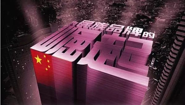 高通低调宣布,国内手机厂商却是集体沸腾