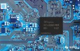 SK海力士推出1Tb QLC NAND