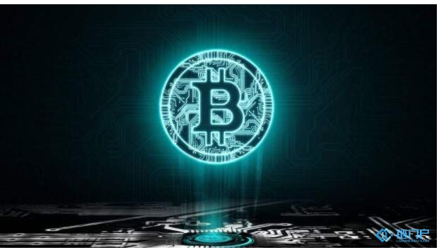 比特币价格回调可以表明什么