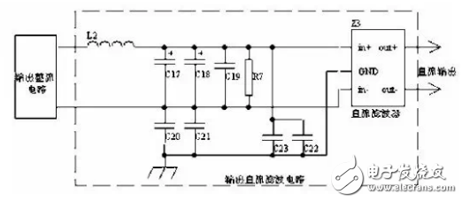 电磁兼容