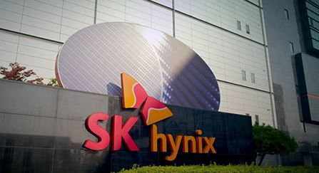 SK海力士CEO李锡熙赴日欲解决原材料问题