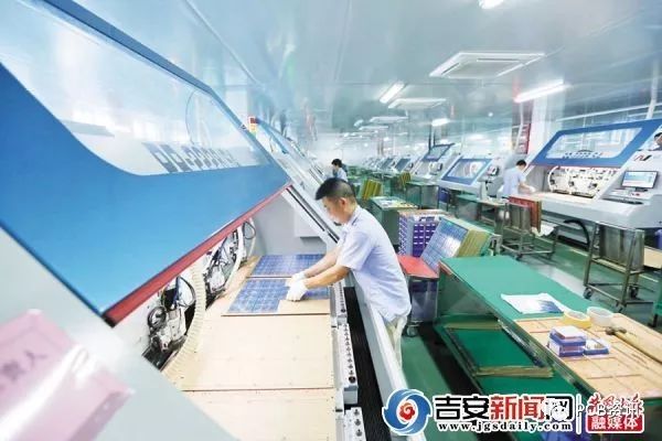 万安投资10亿元打造高精度线路板的生产线