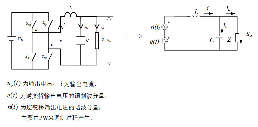 二极管