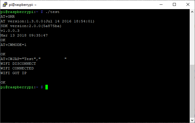 ESP8266