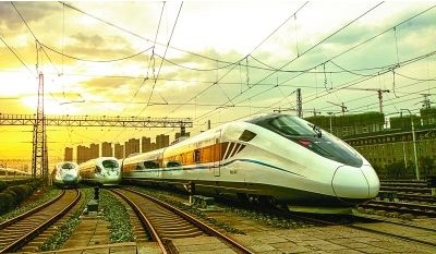 阜阳城区人口_阜阳 2020年城区人口和面积将翻番(3)