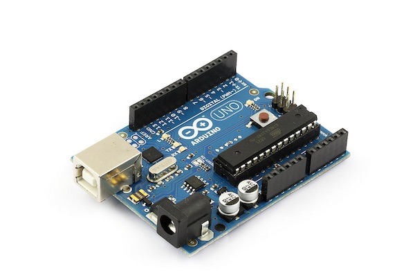 怎样用Arduino编程