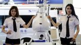 重獲用戶迎來“第二春”!民用無人機的崛起與發展