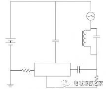 数字逻辑