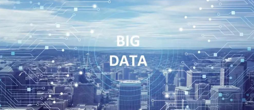 长春网站建设_长春网站制作_长春网站设计_网站建设_网站制作_网站设计_长春app开发 _长春app制作_长春小程序开发_长春微信开发_长春商标注册